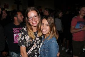 k-IMG_0594